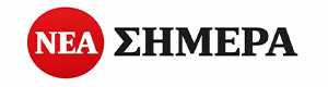 Neasimera.gr