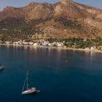 Διαχείριση απορριμμάτων δήμοι Γαύδος Τήλος Πάρος αξιολόγηση