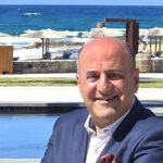 Alltours Greece ξενοδοχεία allsun Κρήτη Ρόδο