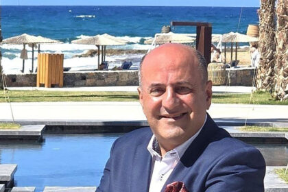 Alltours Greece ξενοδοχεία allsun Κρήτη Ρόδο