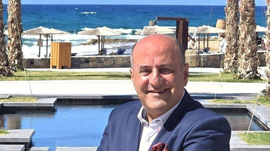 Alltours Greece ξενοδοχεία allsun Κρήτη Ρόδο