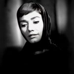 Μαρινέλλα κινηματογραφία ελληνικής οθόνης τραγούδι