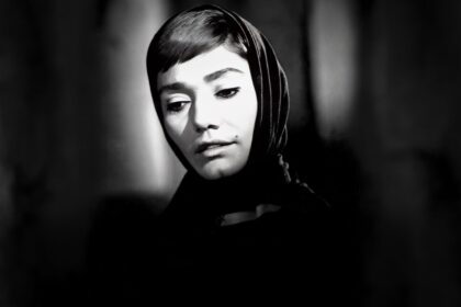 Μαρινέλλα κινηματογραφία ελληνικής οθόνης τραγούδι