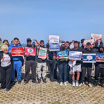 Ημερίδα οδική ασφάλεια ΕΠΑΛ Ρόδου