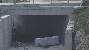 εκρήξεις πυραύλων Ντουμπάι Ηνωμένα Αραβικά Εμιράτα