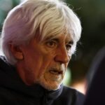 Πέτρος Μάνταλος Εθνική ποδοσφαίρου αποχώρηση