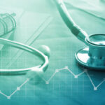 Ενεργειακή κρίση επιπτώσεις ευρωπαϊκή οικονομία