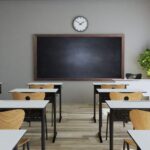 Σχολείο Μπέργκαμο επίθεση με μαχαίρι καθηγήτρια