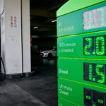 Οδηγός που εξοικονομεί καύσιμο με σωστή οδήγηση