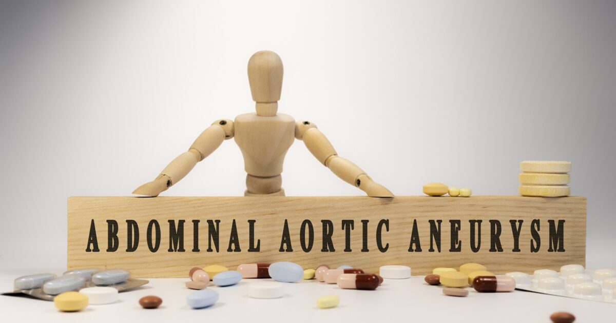 private credit κρίση Wall Street επενδυτές