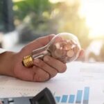 Ενεργειακή κρίση Μέση Ανατολή πετρέλαιο