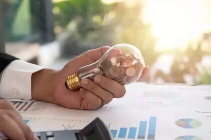 Ενεργειακή κρίση Μέση Ανατολή πετρέλαιο