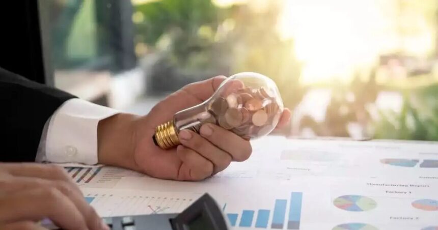 Ενεργειακή κρίση Μέση Ανατολή πετρέλαιο