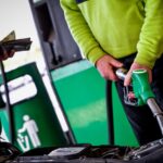 πρατήρια καυσίμων σύστημα παρακολούθησης εισροών εκροών