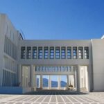 Επιμορφωτικά προγράμματα Πανεπιστημίου Κρήτης κέντρο μάθησης