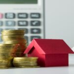 Υπουργός Πιερρακάκης εξωδικαστικό προστασία κατοικίας