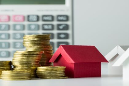 Υπουργός Πιερρακάκης εξωδικαστικό προστασία κατοικίας