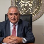 ακρίβεια μέτρα κυβέρνησης Ελλάδα οικονομία