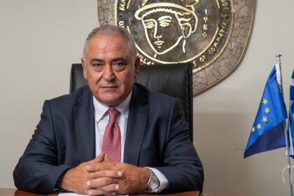 ακρίβεια μέτρα κυβέρνησης Ελλάδα οικονομία