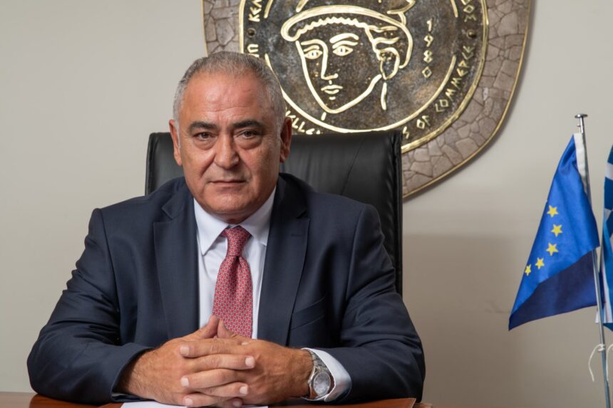 ακρίβεια μέτρα κυβέρνησης Ελλάδα οικονομία