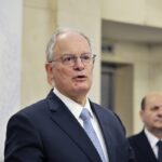 Βίντα Γιόβιτς ΑΕΚ θάλασσα Αθήνα