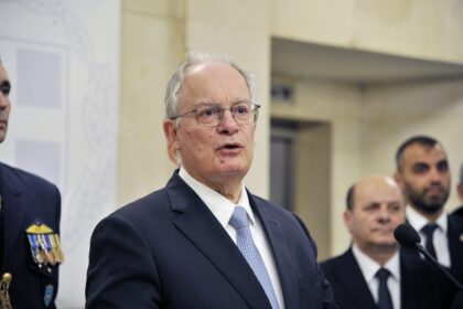 Βίντα Γιόβιτς ΑΕΚ θάλασσα Αθήνα