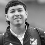 Ιωάννης Παπαζήσης συνέντευξη για το παιδί του