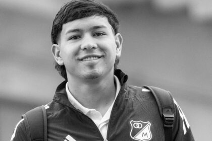 Ιωάννης Παπαζήσης συνέντευξη για το παιδί του