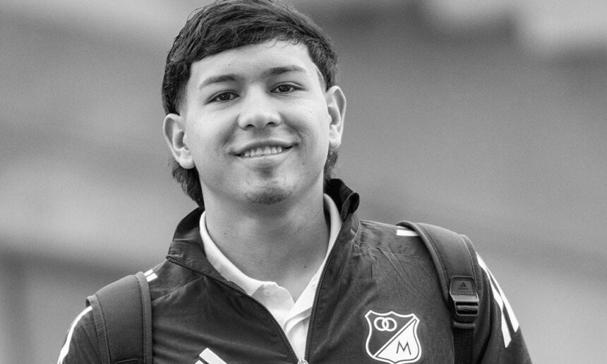 Ιωάννης Παπαζήσης συνέντευξη για το παιδί του