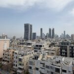 Τροχαίο ατύχημα Ναύπλιο αυτοκίνητο πολυκατοικία