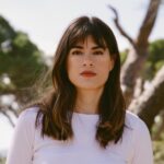 Μαραθώνιο Ρόδου 2026 αγώνας δρόμου νησί