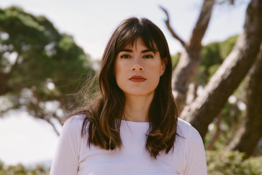 Μαραθώνιο Ρόδου 2026 αγώνας δρόμου νησί