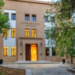 Περιβαλλοντική δράση κατά πλαστικών στη Ρόδο