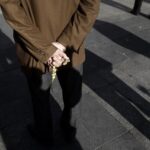 Συγκέντρωση συνταξιούχων πλατεία Συντάγματος Αθήνα