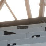 Δημοσιογράφοι γήπεδο ΠΑΟΚ Τούμπας αστυνομία