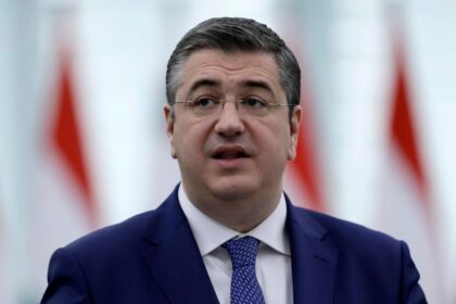 Διεθνής ναυσιπλοΐα Στενά Ορμούζ ασφάλεια θάλασσας