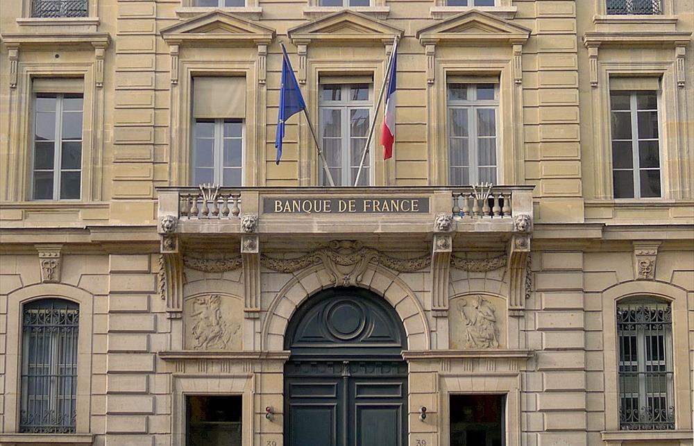 Ευρώπη κρίση προετοιμασμένη τράπεζες ασφάλεια