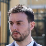 Κωνσταντίνος Φλώρος ξυλοδαρμό Γραμμένου Βουλή