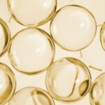 Μάρκο Ρούμπιο ΝΑΤΟ συμμαχία Ισπανία