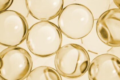 Μάρκο Ρούμπιο ΝΑΤΟ συμμαχία Ισπανία