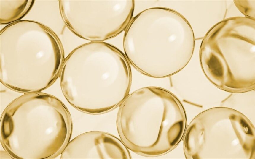 Μάρκο Ρούμπιο ΝΑΤΟ συμμαχία Ισπανία