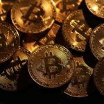 Σύλληψη 19χρονου εκβιαστή ανηλίκων Αττική