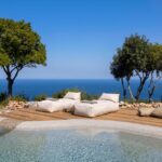 Τουρισμός Ελλάδα στατιστικά ικανοποίησης τουριστών