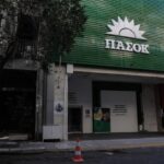 γαλακτοβιομηχανία εργοστάσιο παραγωγή γάλακτος