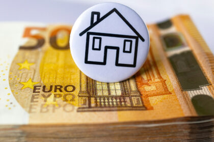 υπόγειο κατοικία νομιμοποίηση κανόνες