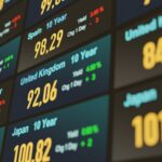 νέα γραφεία Αθήνας ανάπτυξη ακινήτων