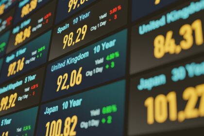 νέα γραφεία Αθήνας ανάπτυξη ακινήτων