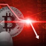 Bitcoin κάτω από 69000 δολάρια γεωπολιτική κρίση
