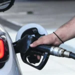 Fuel Pass 2026 ενίσχυση καυσίμων Ελλάδα