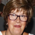 Λίτσα Διαμάντη Μαρινέλλα τραγούδισμα